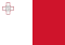 Flag: Netherlands