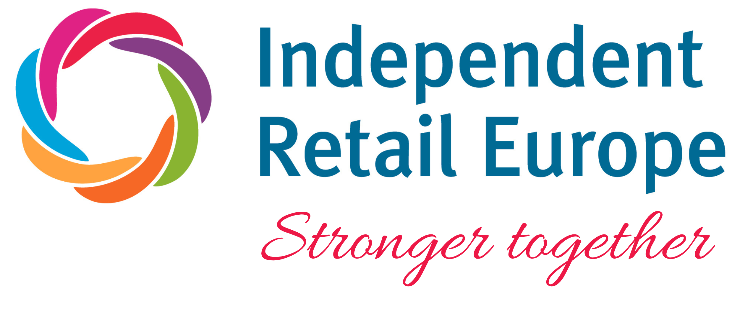 Independent Retail Europe - For groups of independent retailers