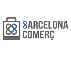 Barcelona Comerç