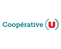 Coopérative U