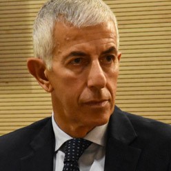 Piero CARDILE