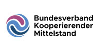 BKM - Bundesverband Kooperierender Mittelstand