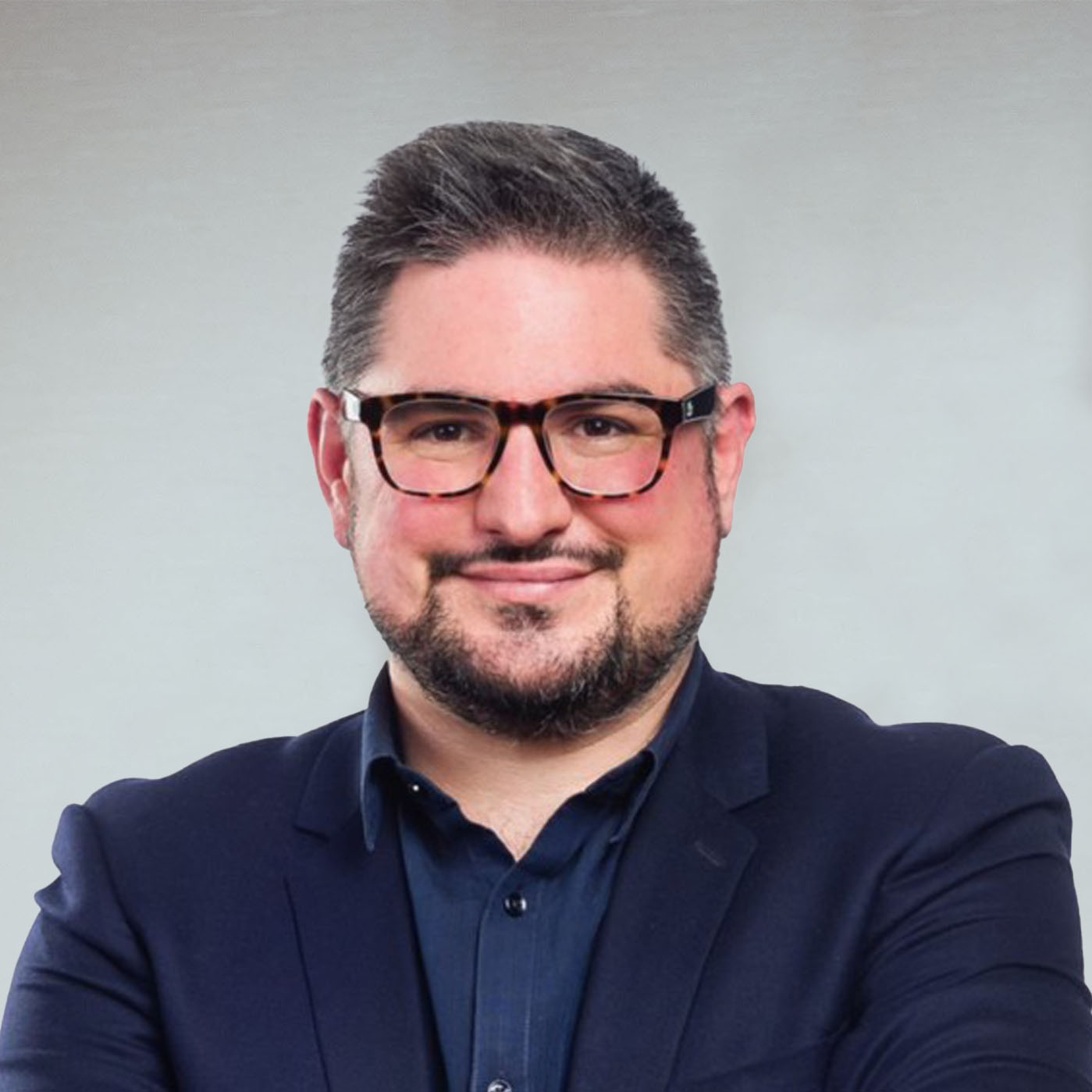 Nicolas RAYNAL