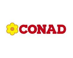 CONAD
