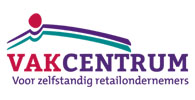 Vakcentrum